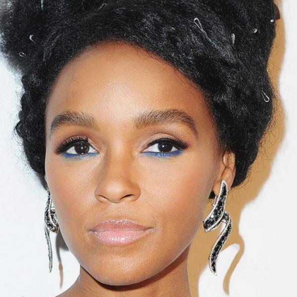 9 | Janelle Monáe