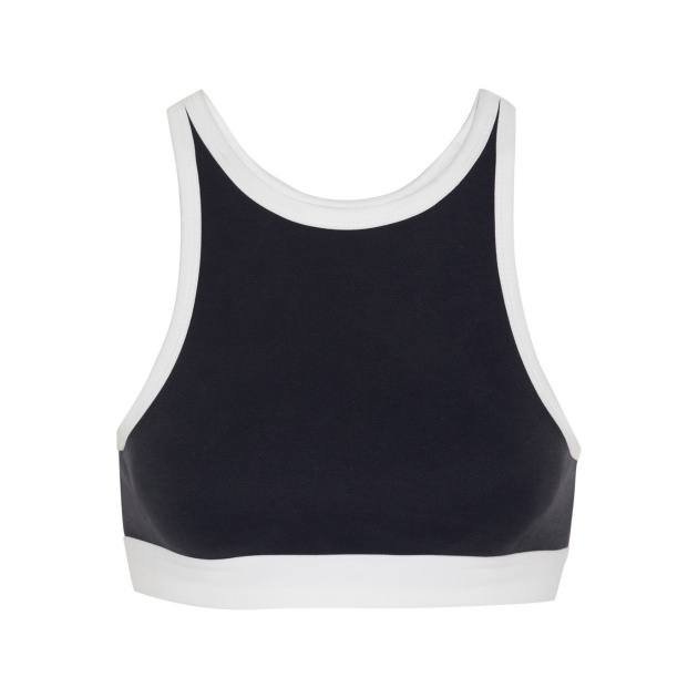 1 | Αθλητικό μπούστο Τ by Alexander Wang € 120