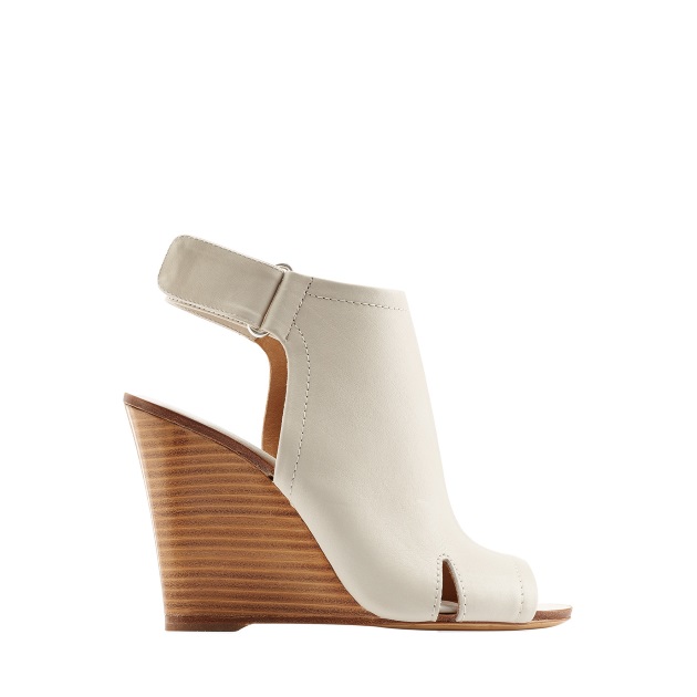 21 | Rag & Bone € 415