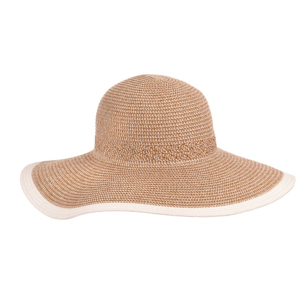 1 | Καπέλο Αccessorize € 25