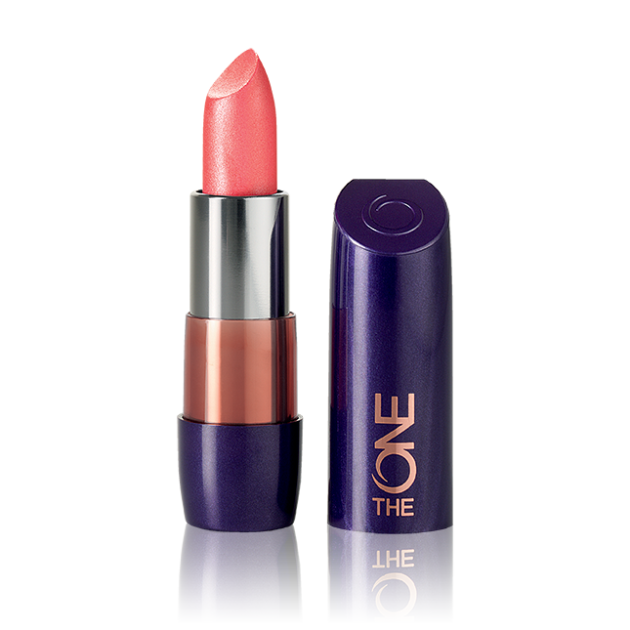 17 | Oriflame