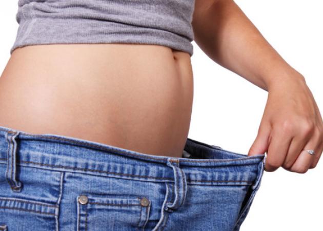 Αδυνάτισμα: Το μυστικό 30′ πριν από κάθε γεύμα για να χάσεις κιλά χωρίς γυμναστική