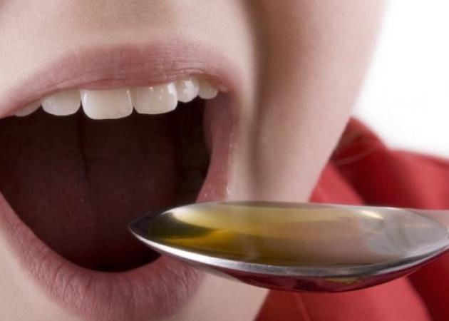 Ποιοι πρέπει να πίνουν μουρουνέλαιο – Τι προσφέρει και ποιες παθήσεις καταπολεμάει