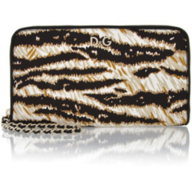 4 | Clutch D&G