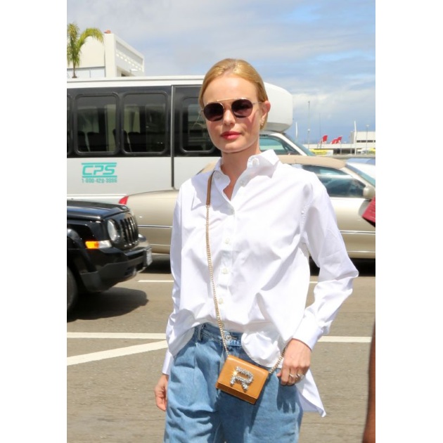 1 | Kate Bosworth