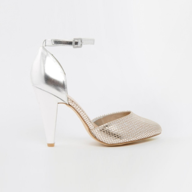 4 | Γόβες asos.com