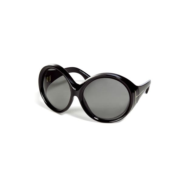 10 | Γυαλιά Ηλίου Tom Ford