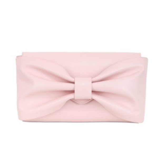 7 | Clutch REDValentino