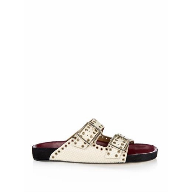 19 | Isabel Marant € 510