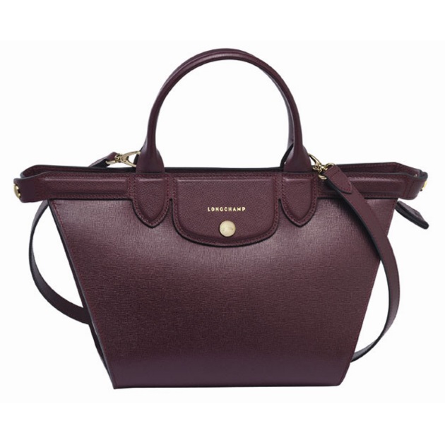 17 | Longchamp € 674