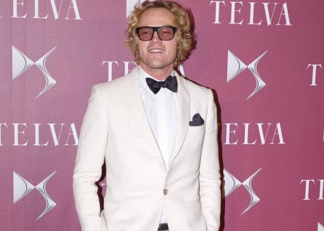 O Peter Dundas αποχωρεί από τον οίκο Roberto Cavalli