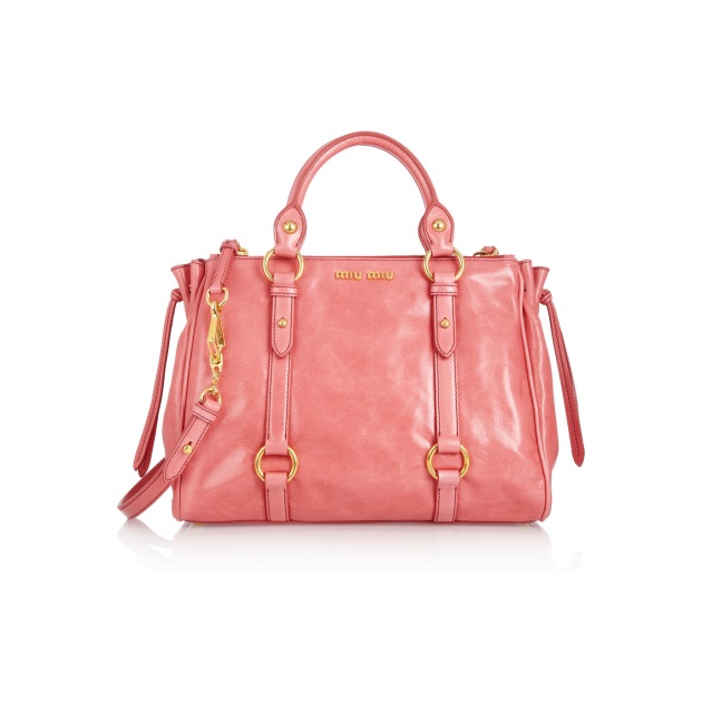 10 | Μiu Miu €820