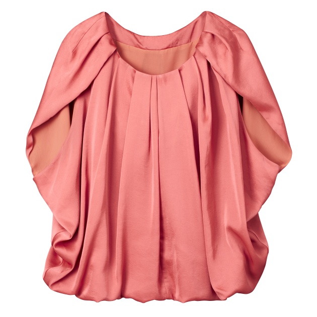 7 | Tunic H&M