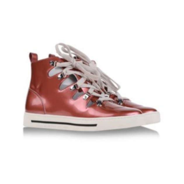 9 | Sneakers Marc by Marc Jacobs