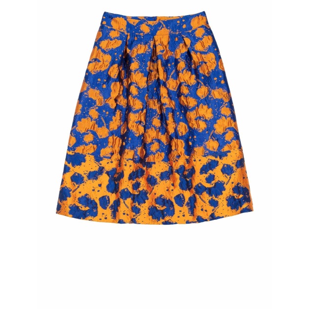 12 | Max & Co € 136