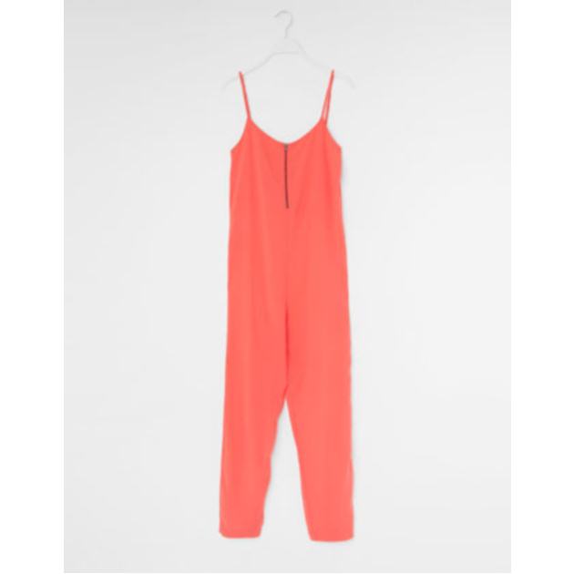 10 | Jumpsuit oysho.com