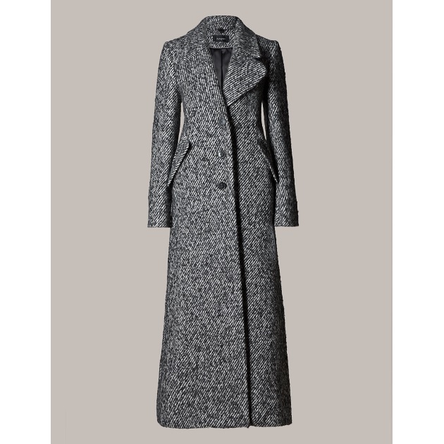 5 | Marks & Spencer  € 230