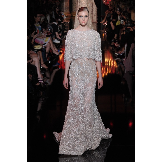 4 | Elie Saab