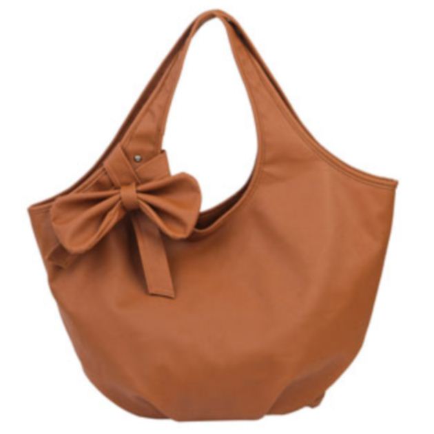 4 | Τσάντα Achilleas accessories
