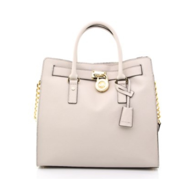 4 | Tote MICHAEL Michael Kors