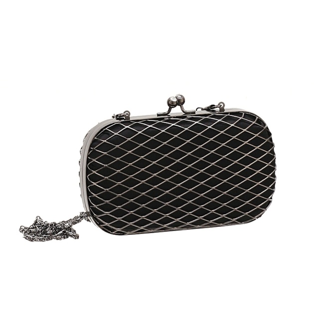 6 | Clutch Bartuggi