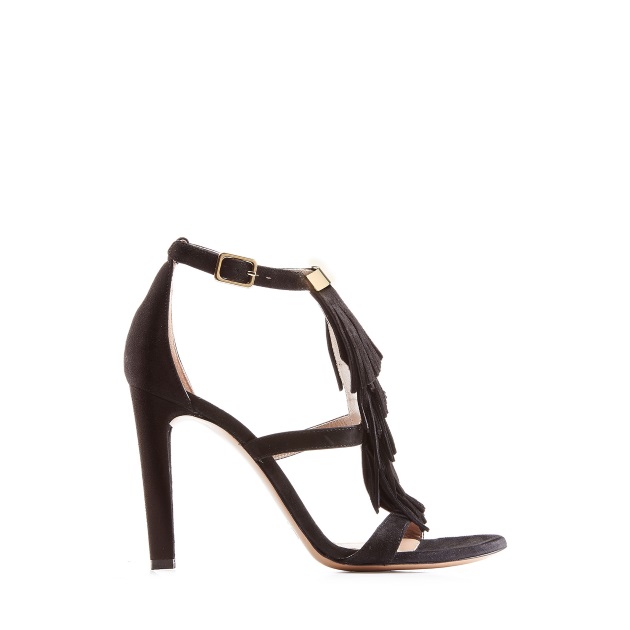 14 | Chloe € 575