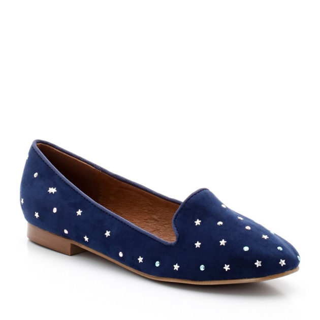 6 | Loafers La Redoute