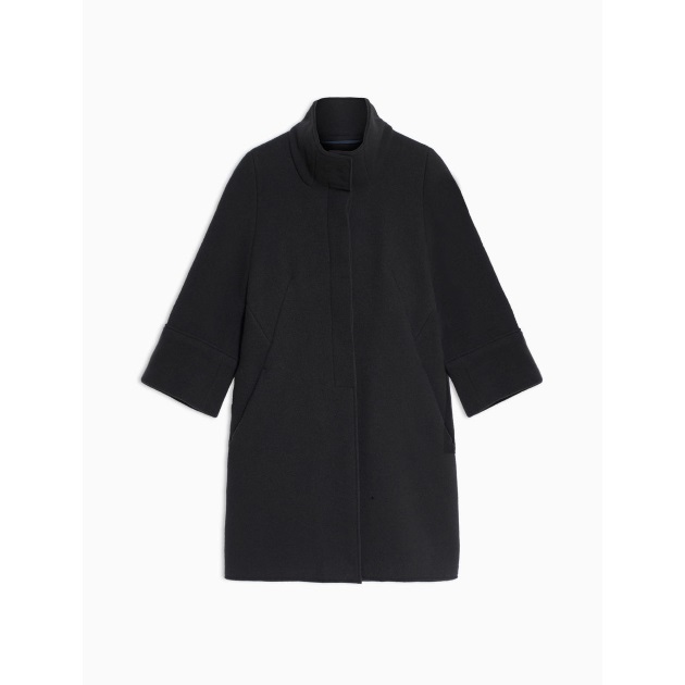 14 | J.Crew € 515