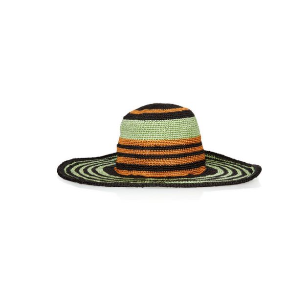 5 | Καπέλο Missoni