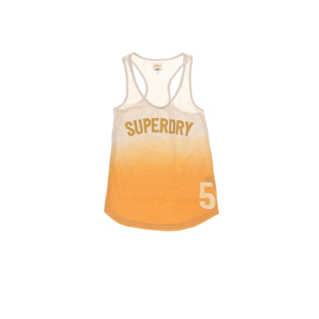 2 | Τοπ Superdry Shop&Trade