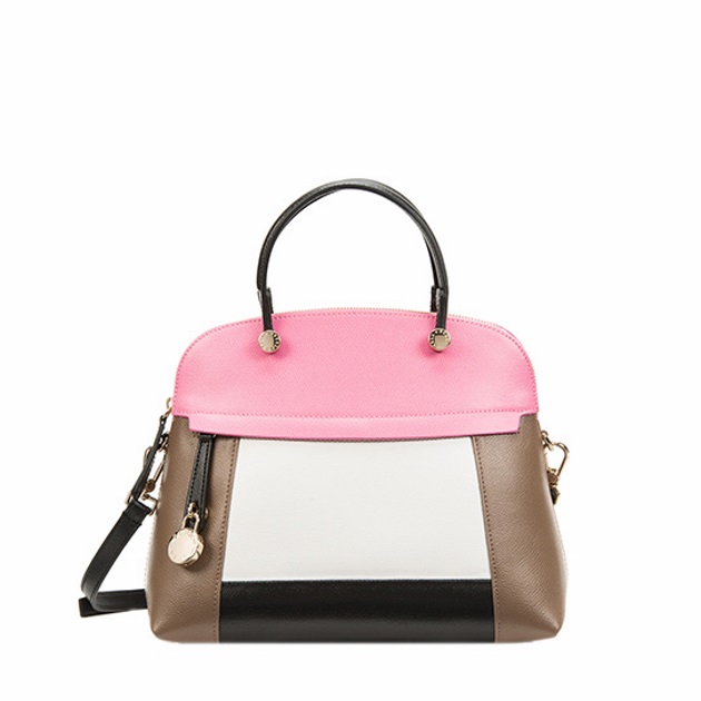 13 | Furla € 435