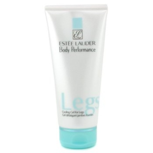 2 | Body Performance Cooling Gel Estee Lauder (€38.50)