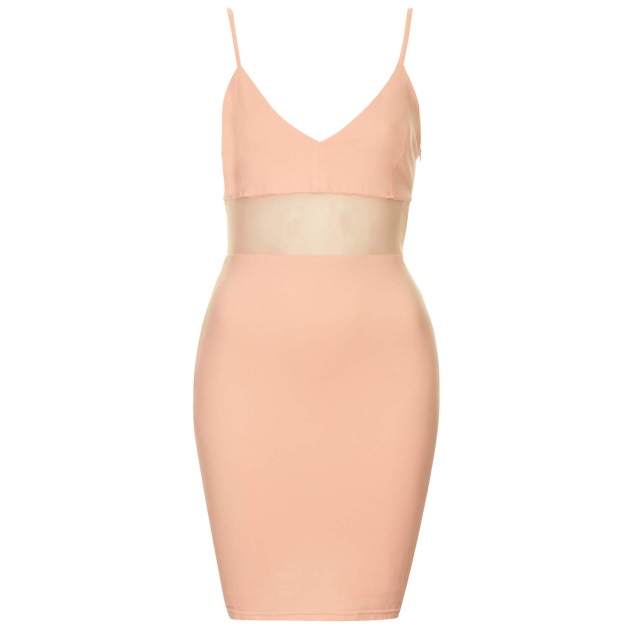 2 | Φόρεμα topshop.com