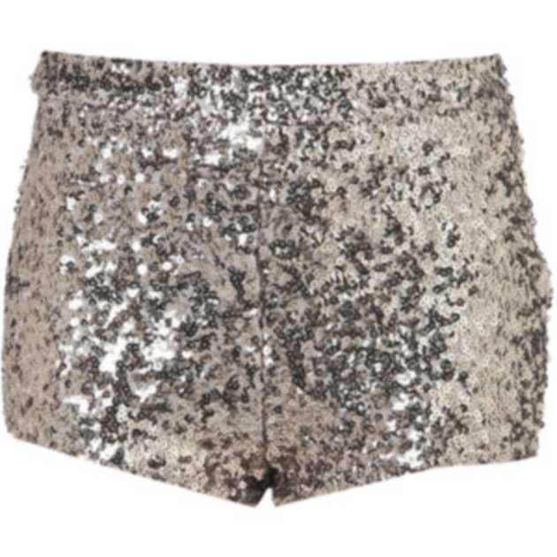 5 | Shorts Topshop.com