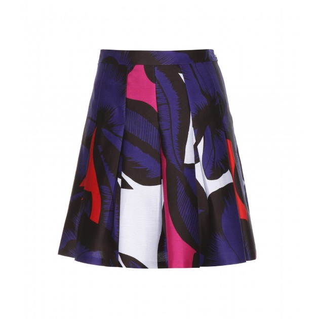 9 | Diane von Furstenberg € 223