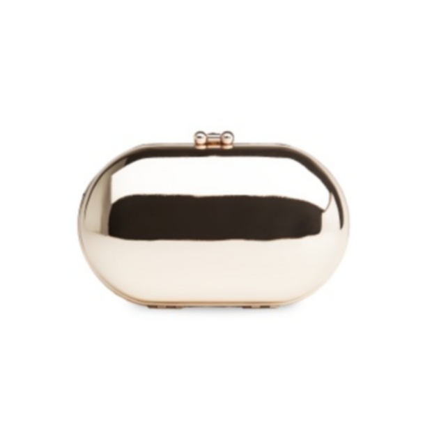 5 | Clutch Mango