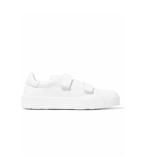 12 | Sneakers Jil Sander