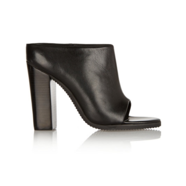 3 | Mules Tibi net-a-porter.com