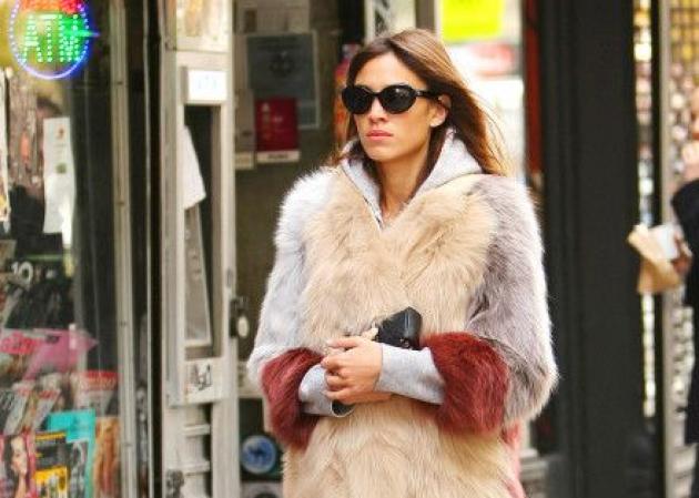 Το ultra-stylish αξεσουάρ που η Olivia Palermo και η Αlexa Chung λατρεύουν!