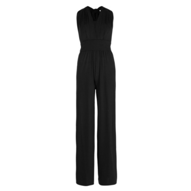 6 | Jumpsuit Marks & Spencer