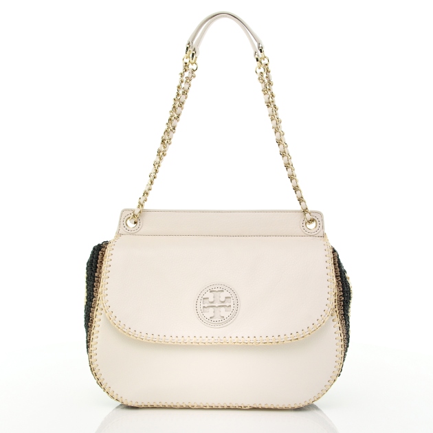 5 | Chain bag Tory Burch