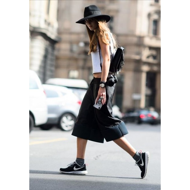 4 | Look 4