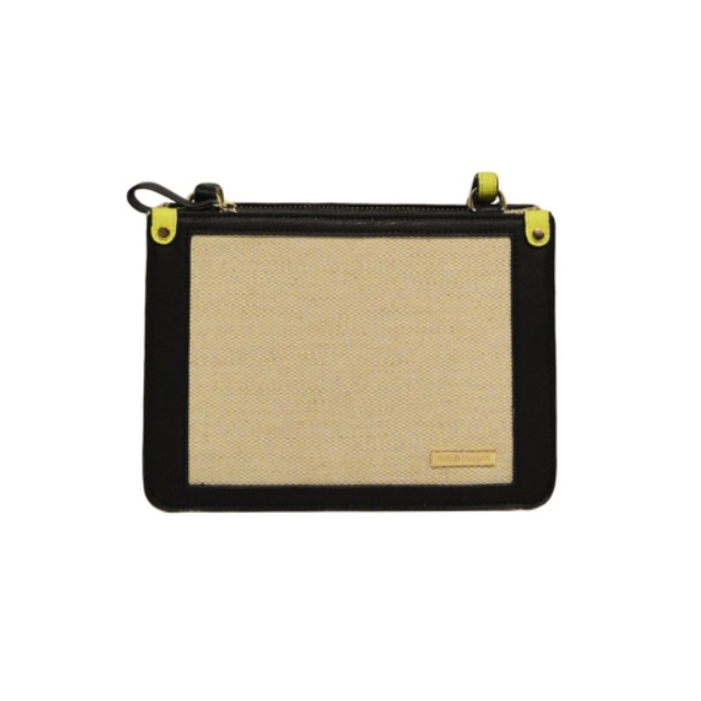 13 | Clutch Fullah Sugah