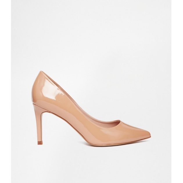 4 | Γόβες asos.com