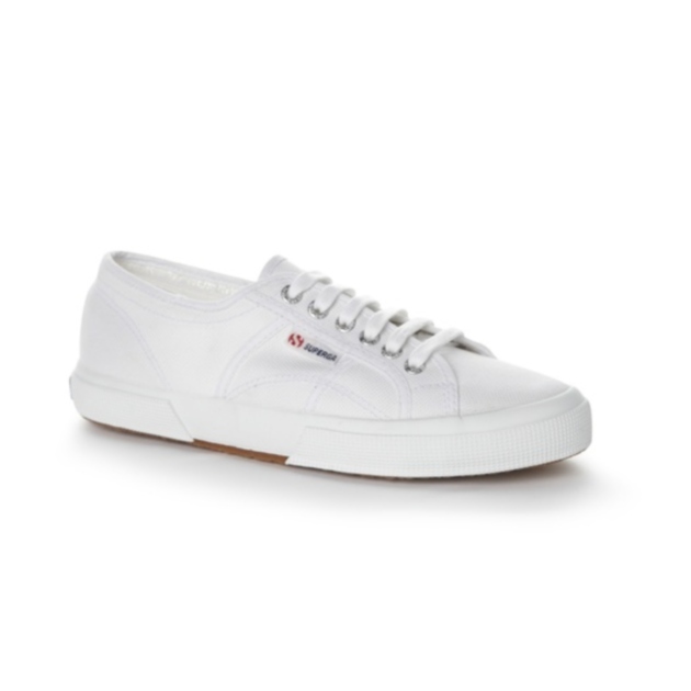 5 | Sneakers Superga