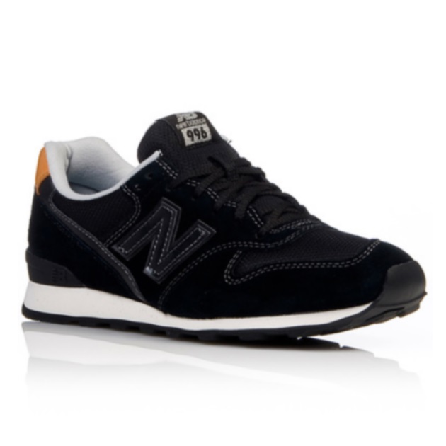 7 | Sneakers New Balance Nak Shoes
