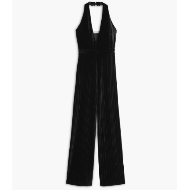 7 | Jumpsuit Mango