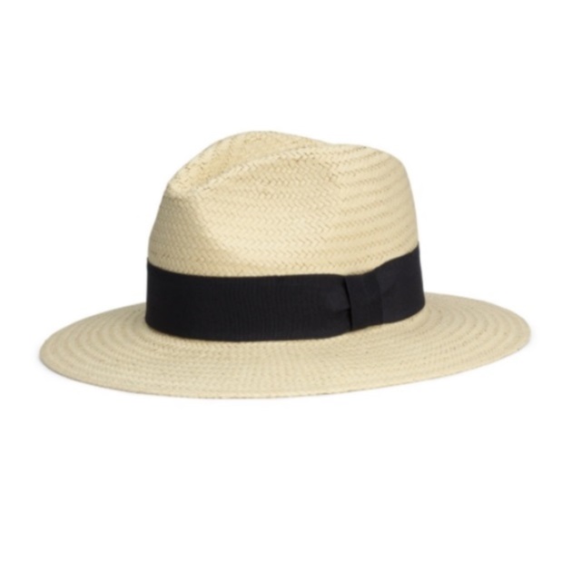 4 | Καπέλο H&M