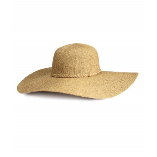 3 | Καπέλο H&M