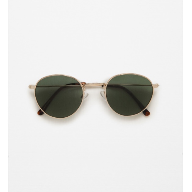 3 | Γυαλιά ηλίου Zara